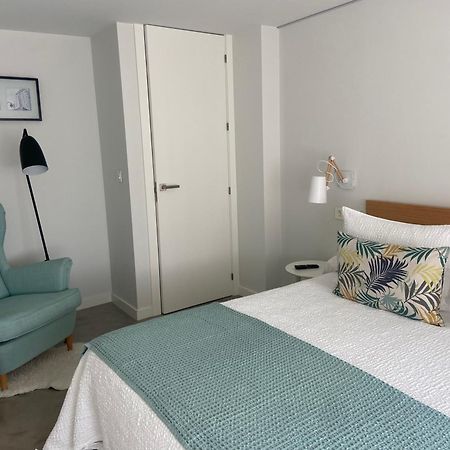 Lm House Apartment Raxo Ngoại thất bức ảnh