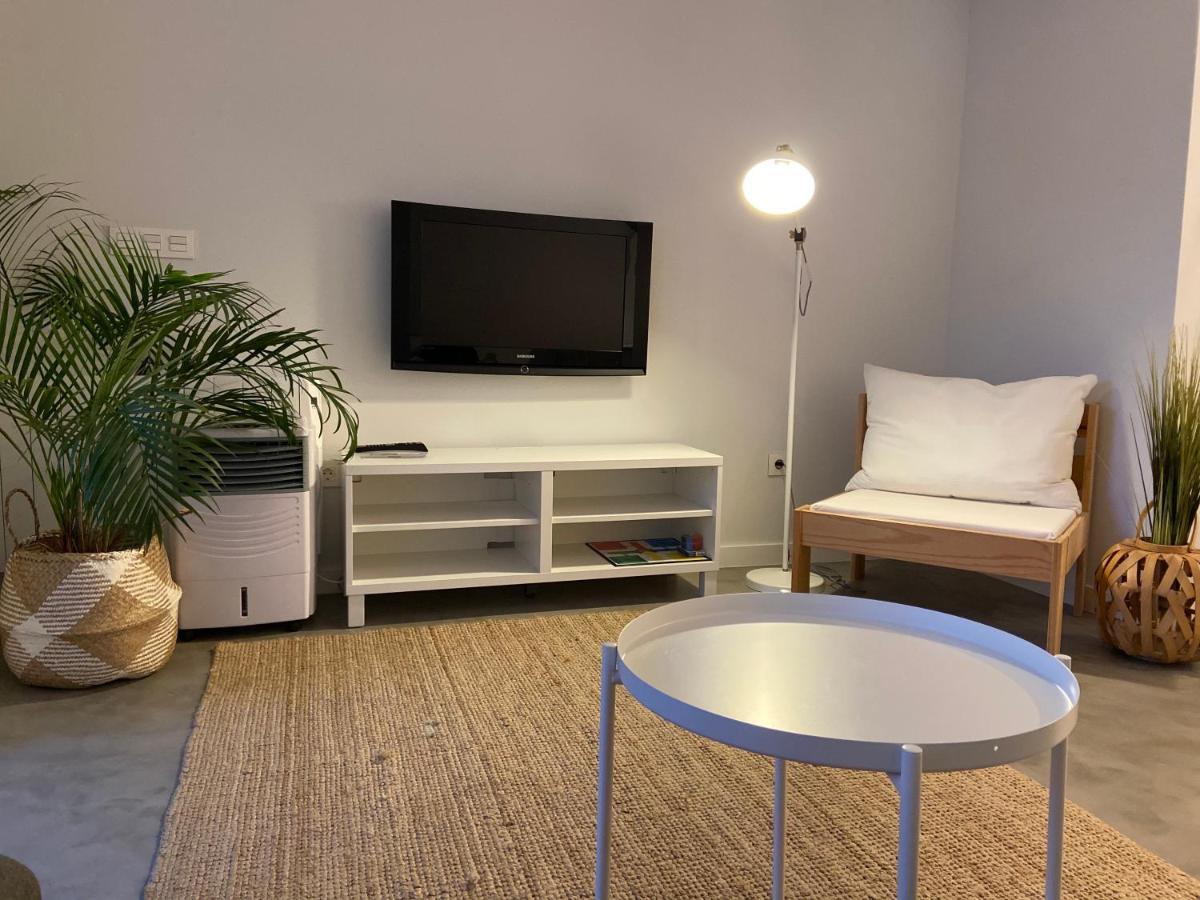 Lm House Apartment Raxo Ngoại thất bức ảnh