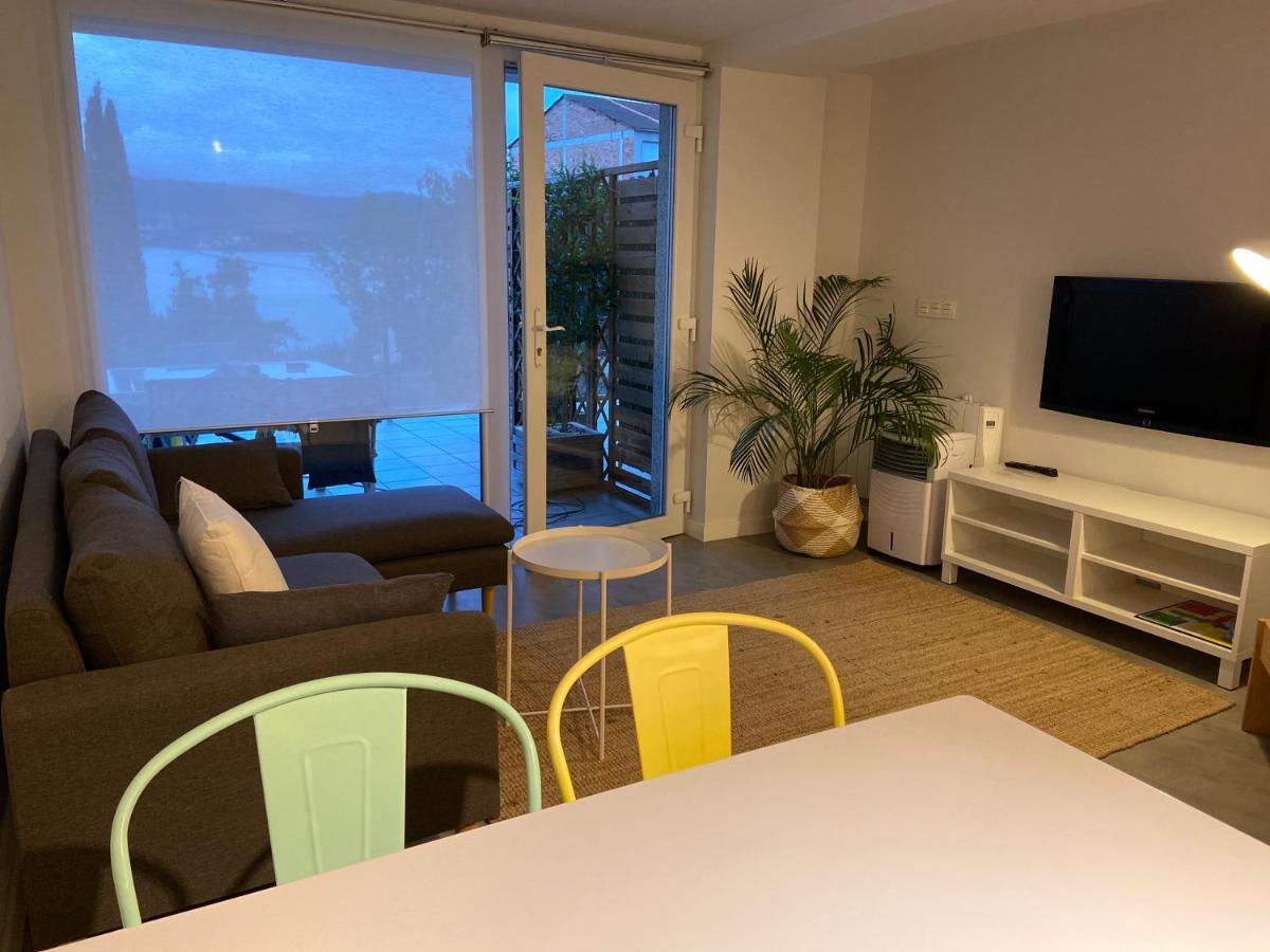 Lm House Apartment Raxo Ngoại thất bức ảnh