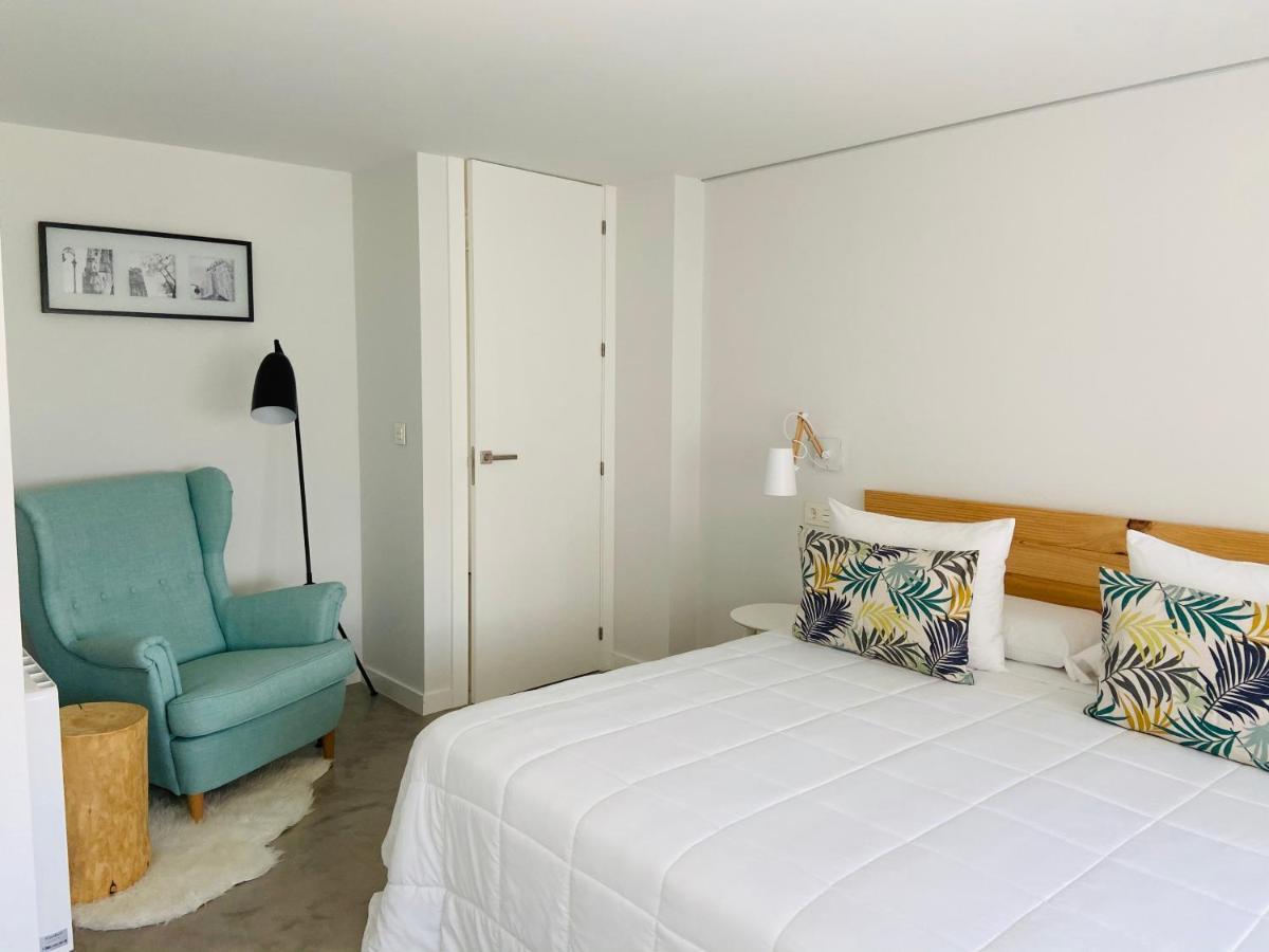 Lm House Apartment Raxo Ngoại thất bức ảnh