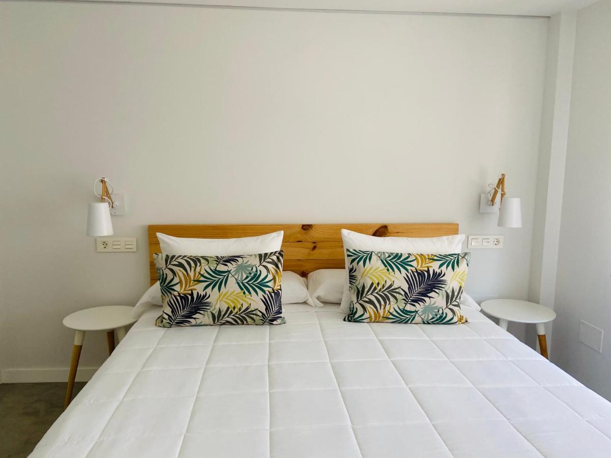 Lm House Apartment Raxo Ngoại thất bức ảnh