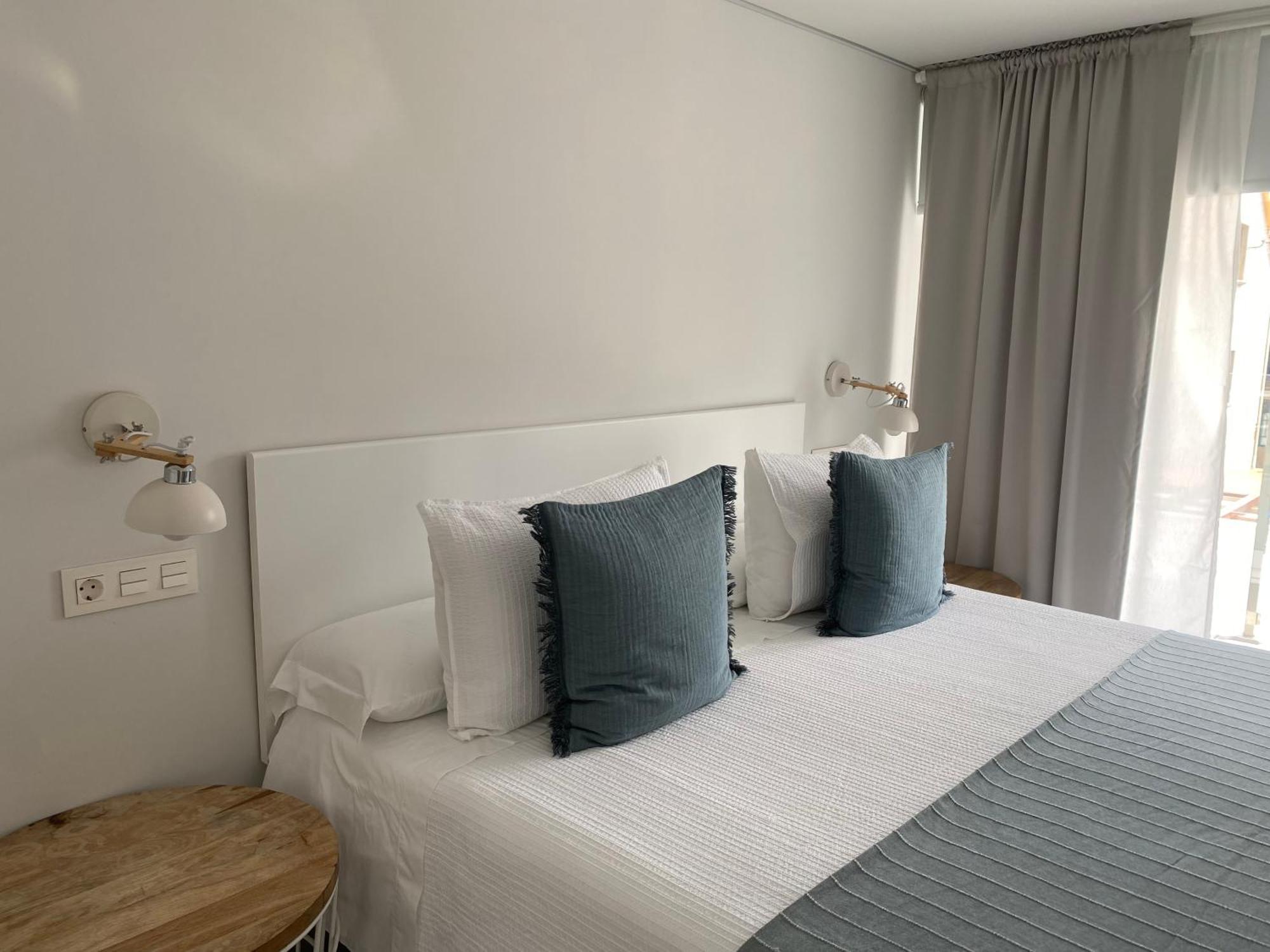 Lm House Apartment Raxo Ngoại thất bức ảnh