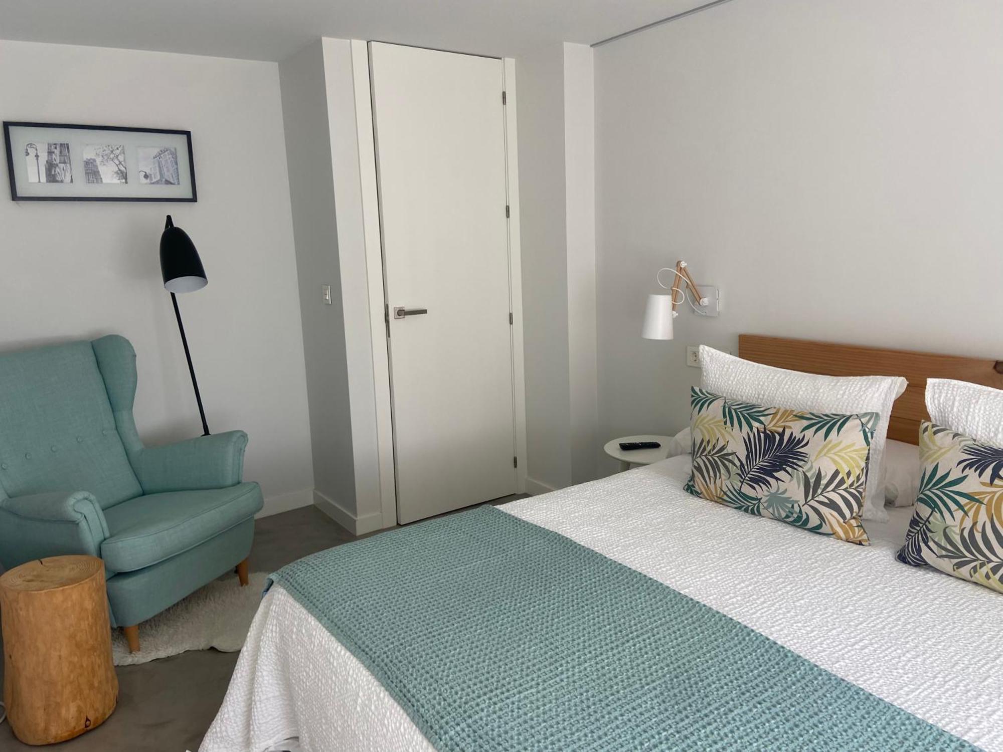 Lm House Apartment Raxo Ngoại thất bức ảnh