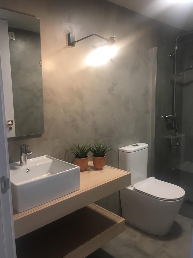 Lm House Apartment Raxo Ngoại thất bức ảnh
