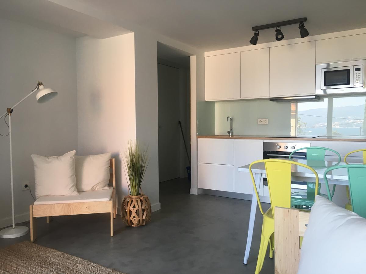 Lm House Apartment Raxo Ngoại thất bức ảnh