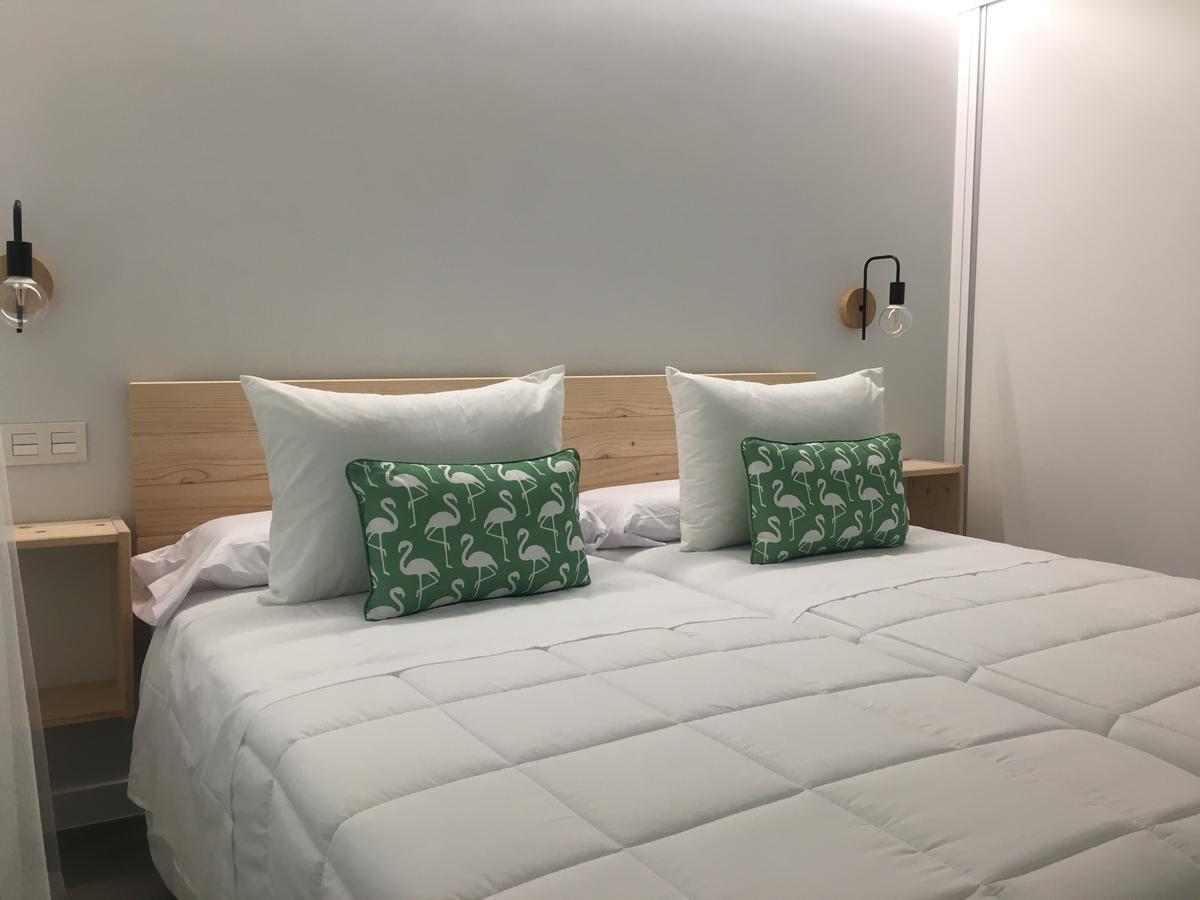 Lm House Apartment Raxo Ngoại thất bức ảnh