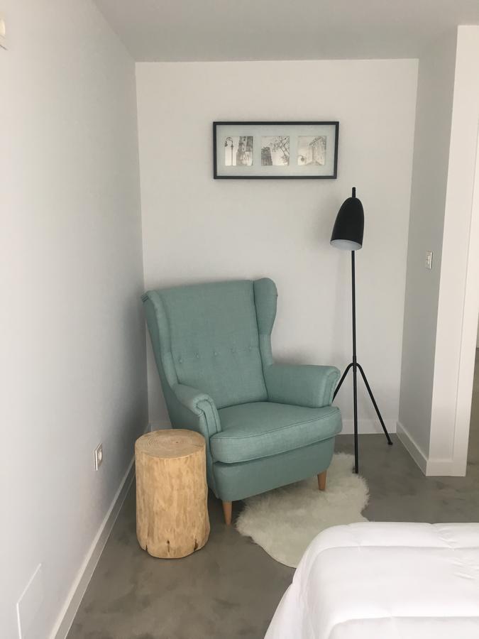 Lm House Apartment Raxo Ngoại thất bức ảnh