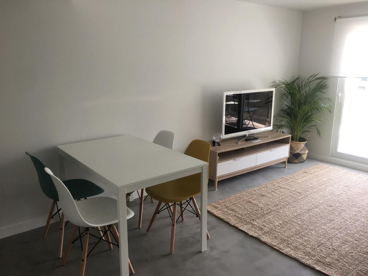 Lm House Apartment Raxo Ngoại thất bức ảnh