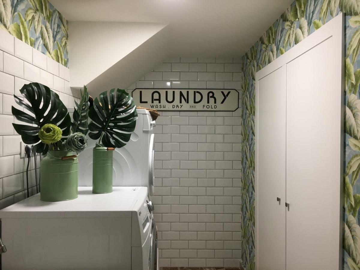 Lm House Apartment Raxo Ngoại thất bức ảnh