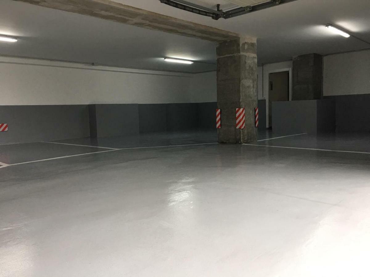 Lm House Apartment Raxo Ngoại thất bức ảnh