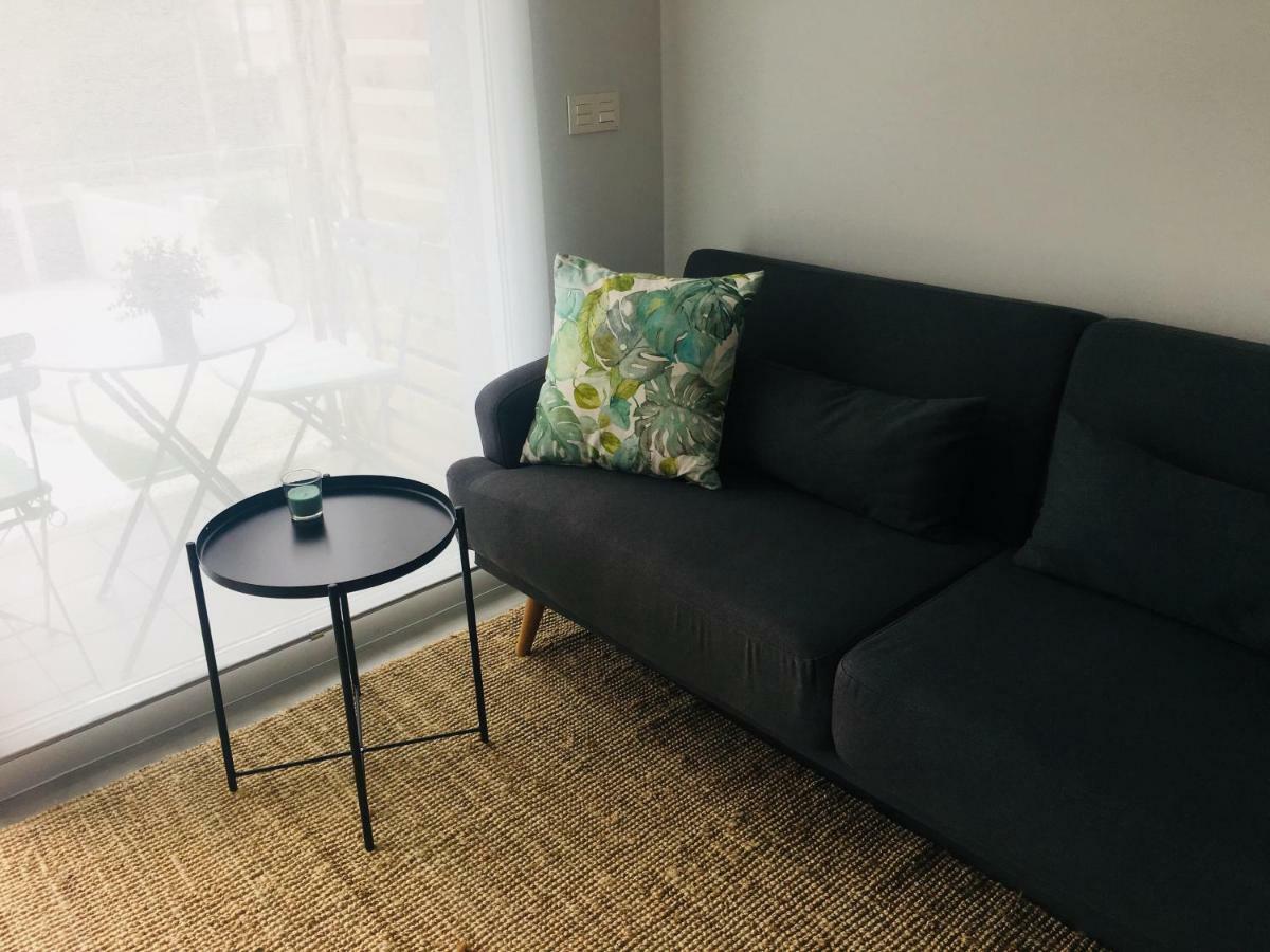 Lm House Apartment Raxo Ngoại thất bức ảnh